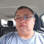 Henry Millan - @henry.millan.3344 - Instagram
