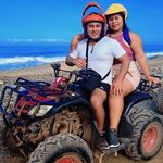 Henry Millan - @henry.millan23 - Instagram