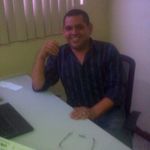 henry millan - @henrymillan3771 - Instagram