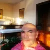 Henry Millan - @henry.millan05 - TikTok