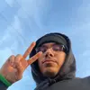 henrygmillan - @henrygmillan - TikTok