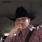 Benjamin Henry - @henrymilligan521 - Instagram