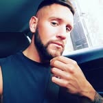 David - @henry_milligan22 - Instagram