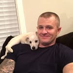 Henry Milligan - @henrymilligan - Instagram