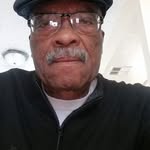 Henry Milligan - @hothank56 - Instagram