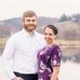 Henry Milligan - Facebook