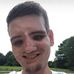 Henry Milligan - Facebook