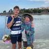 Henry Milligan - @henrymilligan - TikTok