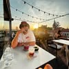 Henry Warldo Milligan - @henry.warldo.mill - TikTok