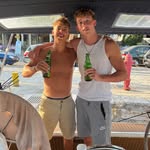 Henrymilligan - @henrymilligan4 - Instagram