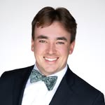 Jack Henry Milligan | Collins Group - @jackmilligan_realtor - Instagram