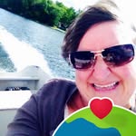 Kendra Henry- Milligan - @kendra12m - Instagram