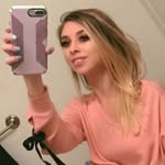 Mary Smith - @henrymilligan233 - Instagram