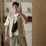 Henry - @henrymilner_ - Instagram