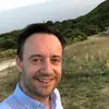 Henry Milner - @henry.milner - TikTok