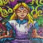 Henry Milner - @henrymilferskates - Instagram