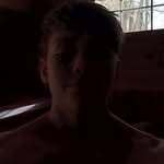 Henry Milner - @milner4601 - Instagram