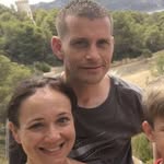 Henry Milner - @henrymilner50 - Instagram