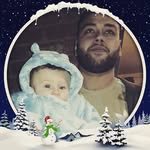 Henry Milner - @henrymilner - Instagram
