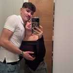 Henry Milner - @henryymilner - Instagram