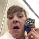 Henry Milner - @henrymilner6964 - Instagram