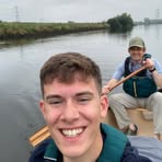 Henry Milner - Facebook