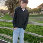 Henry Milner - @henrybmilner - Instagram