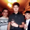 Henry Milner - @henrymilner - TikTok
