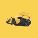 Henry Milner - @mr_m1lner - Instagram