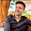 Henry Milner - @henry.milner0 - TikTok