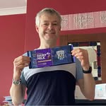 Henry Milner - @henry.milner.5 - Instagram