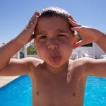 Henry Milner - @henn.milner - Instagram