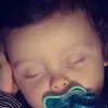 Henry Milner - @bigmand123 - TikTok
