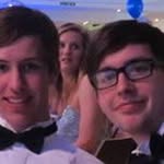 Henry Milner-Smith - @milnersmith - Instagram