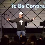 Doug Henry Ministries - @dhenry_ministries - Instagram