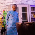 Graceflow Ministries - @henrydimokoministries - Instagram