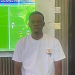 Henry Chineacherem Okorie - @henryminister87 - Instagram
