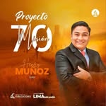 Henry Daumert Muñoz Ramirez - @henry_ministro_9 - Instagram