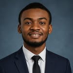 Henry Dzorkah - @dzorkah_henry_ministries - Instagram