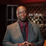Henry Hen-Dogg Minis - @hen_dogg1 - Instagram