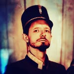 Henry - @henry_and_the_minis - Instagram