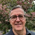 Henry Jiopp - @henry_minister - Instagram