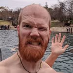 Henry Minis - @theministouch - Instagram