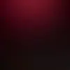 Henry Minish - @henryminish123 - TikTok