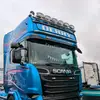 Henry Minish - @henry.minish - TikTok