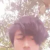 Henry Minister - @henryminister - TikTok