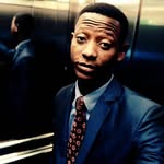 Henry Ministers - @henryministers - Instagram