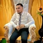 Henry Ministres - @henryministres - Instagram