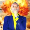 Henry Ministry - @henry.ministry - TikTok