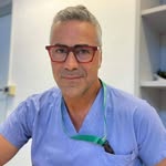 Mala Chovski - @henryminister13 - Instagram